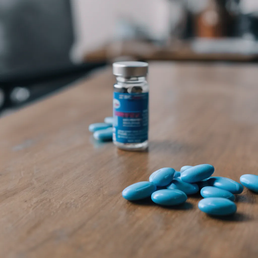 Le viagra est il en vente libre en france numéro 1