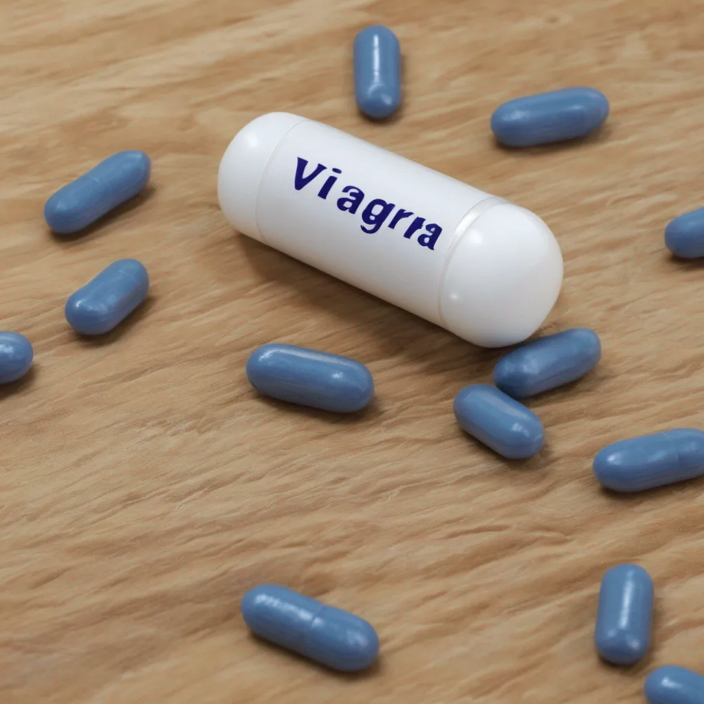 Le viagra est il en vente libre en france numéro 3